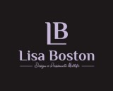 /public/logoimage/1581186384Lisa Boston Logo 3.jpg